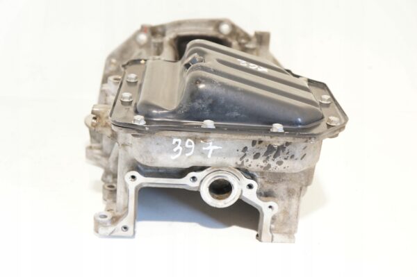 MISKA OLEJOWA KIA PICANTO HYUNDAI I10 1.4 G4FA 21135-2B010