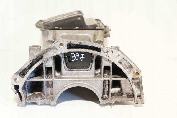 MISKA OLEJOWA KIA PICANTO HYUNDAI I10 1.4 G4FA 21135-2B010