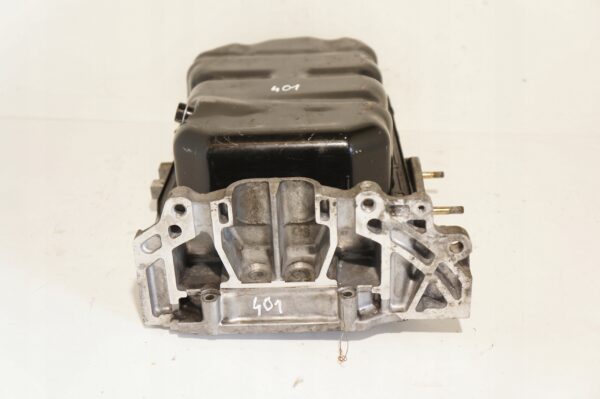 MISKA OLEJOWA MAZDA 6 2.0 DI RF5C