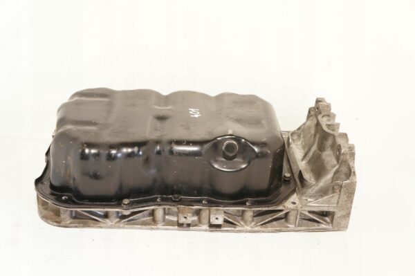 MISKA OLEJOWA MAZDA 6 2.0 DI RF5C