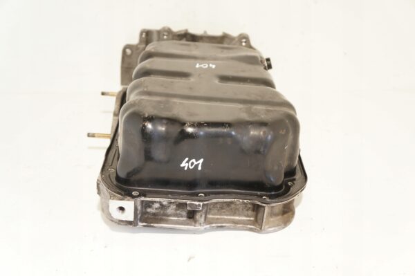 MISKA OLEJOWA MAZDA 6 2.0 DI RF5C