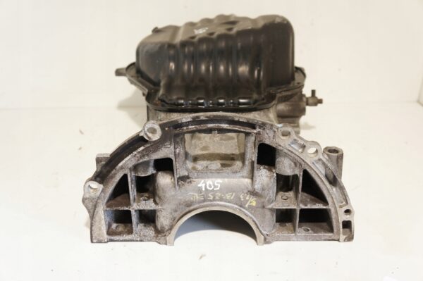 MISKA OLEJOWA TOYOTA RAV4 2.0 VVTI 1AZ