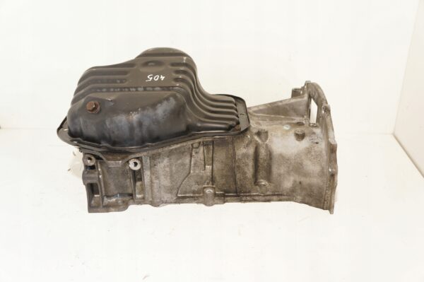 MISKA OLEJOWA TOYOTA RAV4 2.0 VVTI 1AZ