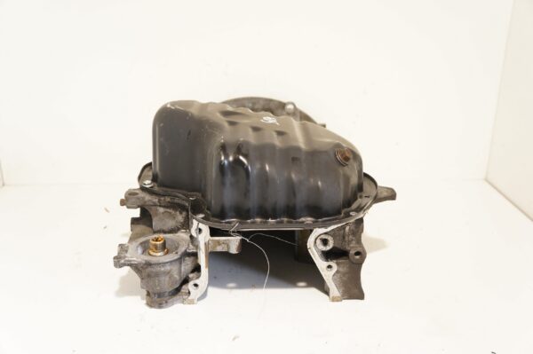 MISKA OLEJOWA TOYOTA RAV4 2.0 VVTI 1AZ