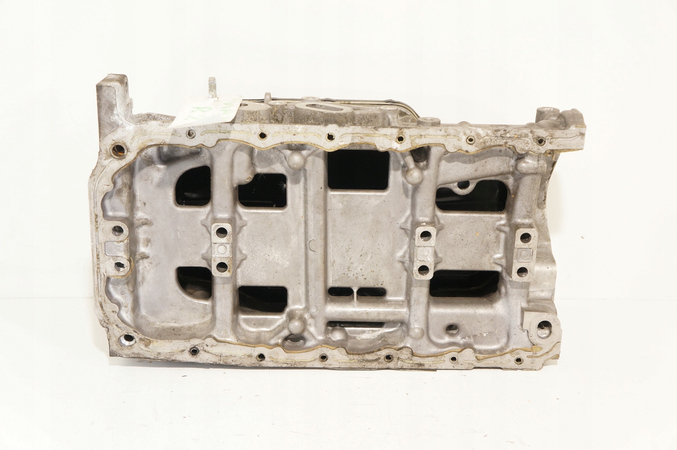 MISKA OLEJOWA MAZDA 6 CX7 2.2 CITD R2AA