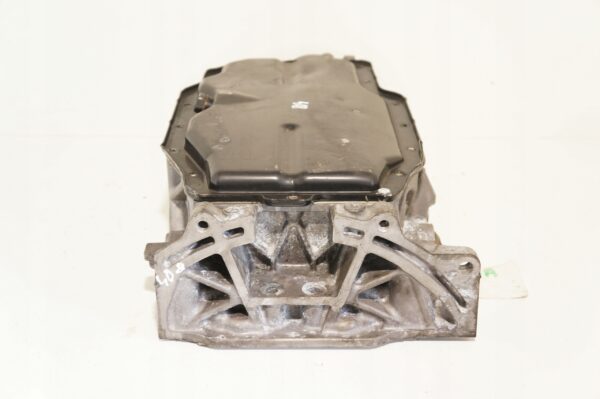 MISKA OLEJOWA MAZDA 6 CX7 2.2 CITD R2AA