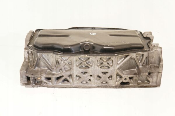 MISKA OLEJOWA MAZDA 6 CX7 2.2 CITD R2AA