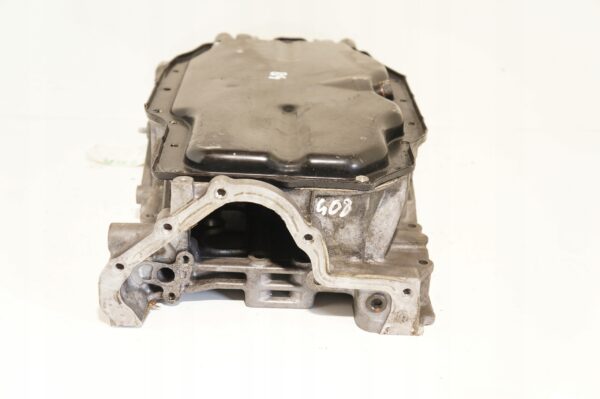 MISKA OLEJOWA MAZDA 6 CX7 2.2 CITD R2AA