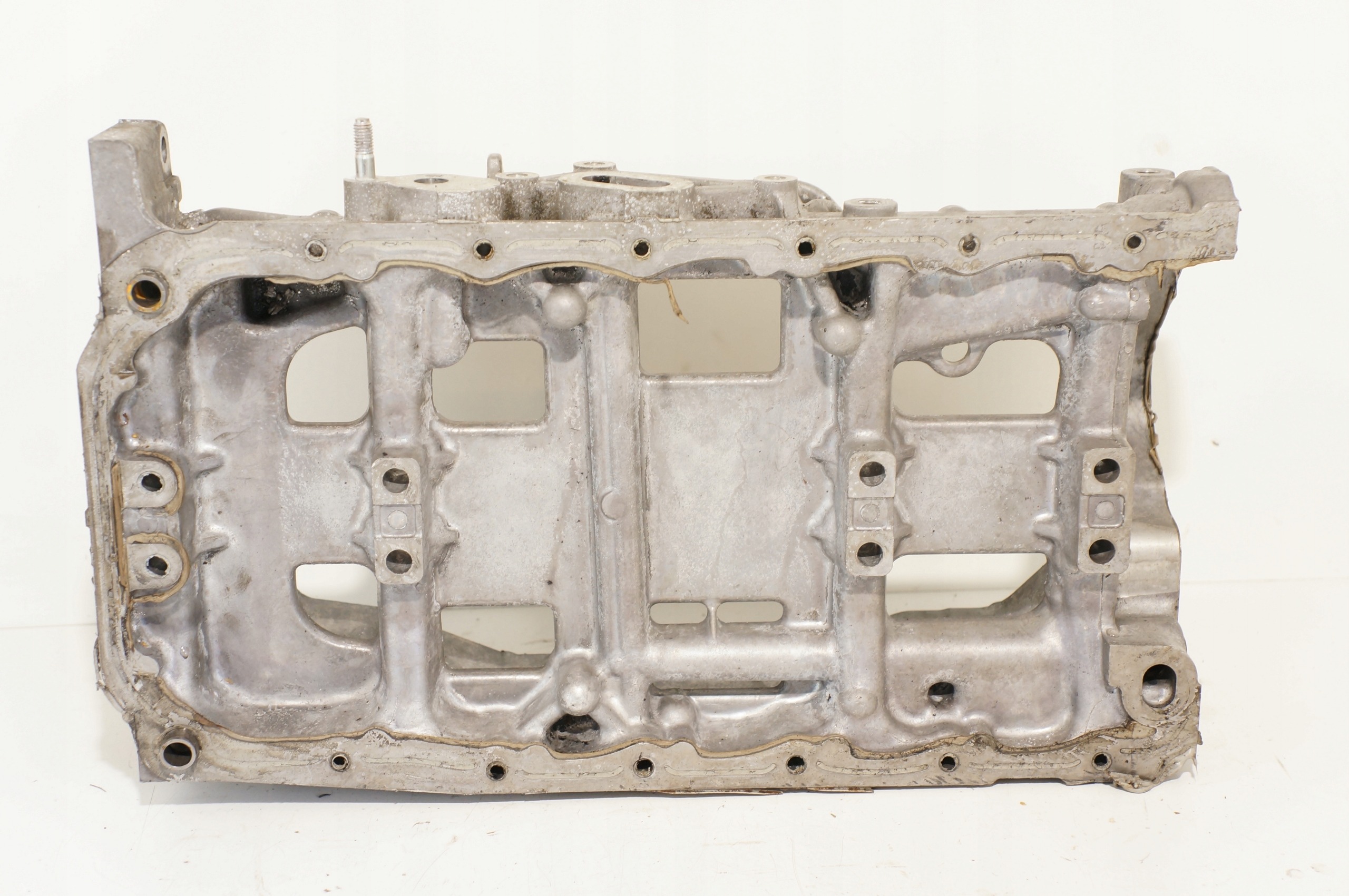 MISKA OLEJOWA MAZDA 6 CX7 2.2 CITD R2AA