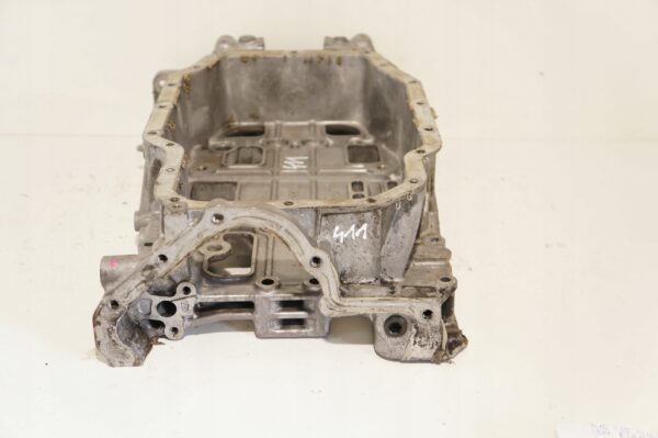 MISKA OLEJOWA MAZDA 6 CX7 2.2 CITD R2AA