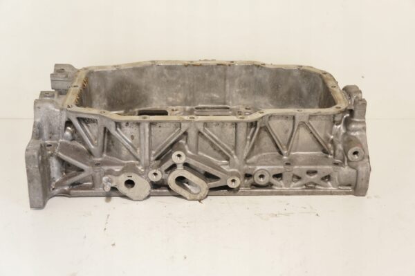 MISKA OLEJOWA MAZDA 6 CX7 2.2 CITD R2AA