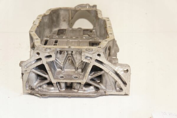 MISKA OLEJOWA MAZDA 6 CX7 2.2 CITD R2AA