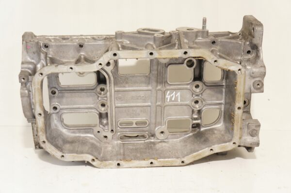 MISKA OLEJOWA MAZDA 6 CX7 2.2 CITD R2AA