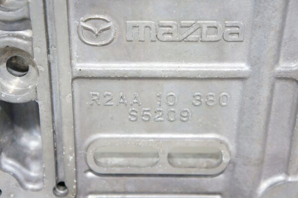 MISKA OLEJOWA MAZDA 6 CX7 2.2 CITD R2AA