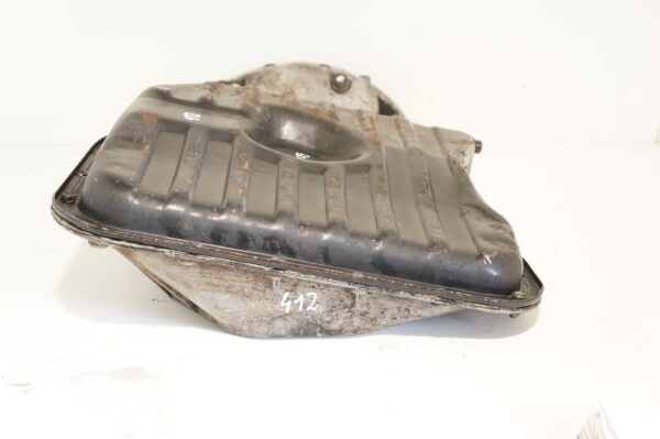 MISKA OLEJOWA NISSAN SERENA CABSTAR 2.3D LD23