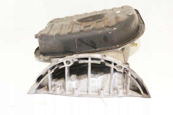 MISKA OLEJOWA NISSAN SERENA CABSTAR 2.3D LD23