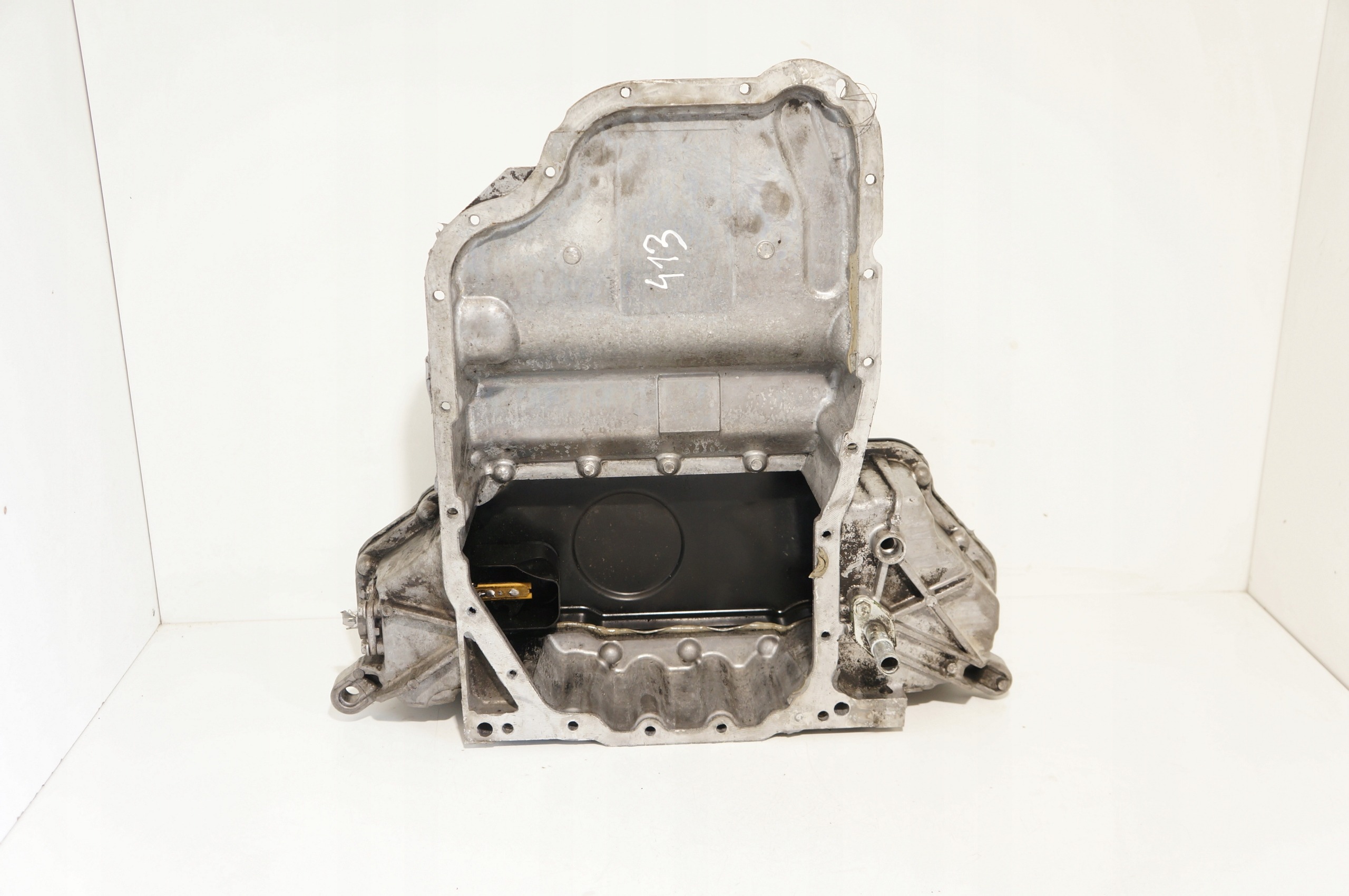 MISKA OLEJOWA LEXUS IS 2.2D 12111-26030 2AD-FHV