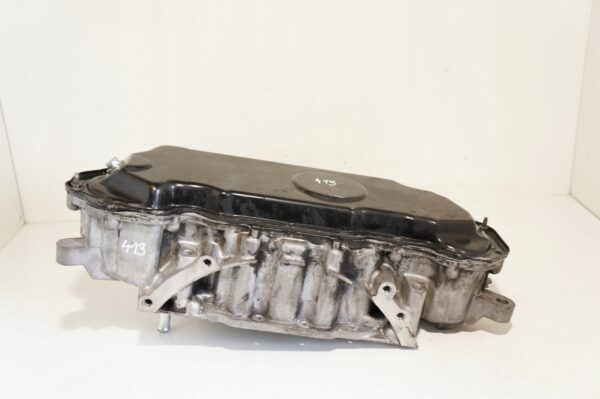 MISKA OLEJOWA LEXUS IS 2.2D 12111-26030 2AD-FHV