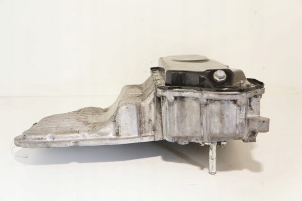 MISKA OLEJOWA LEXUS IS 2.2D 12111-26030 2AD-FHV