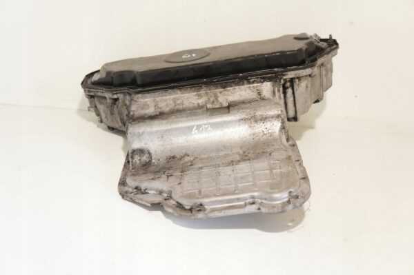 MISKA OLEJOWA LEXUS IS 2.2D 12111-26030 2AD-FHV