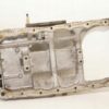 15846820394-6969fa469ae82 MISKA OLEJOWA MAZDA 6 2.0 DI RF5C