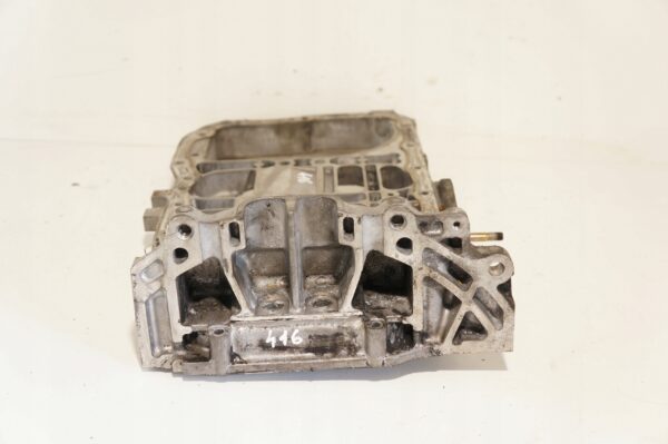 MISKA OLEJOWA MAZDA 6 2.0 DI RF5C