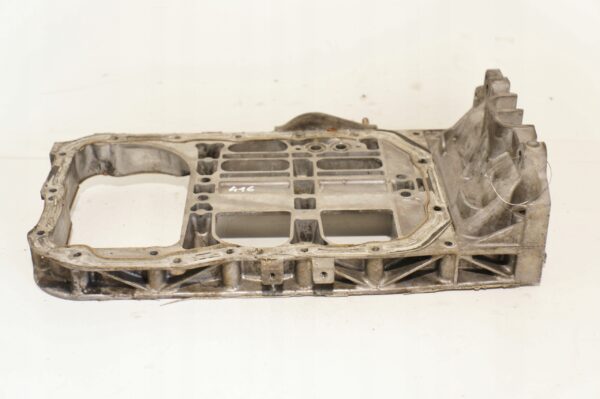 MISKA OLEJOWA MAZDA 6 2.0 DI RF5C