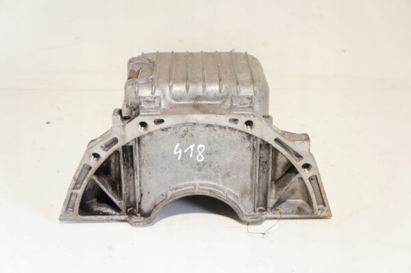 MISKA OLEJOWA MAZDA MX5 1.6 16V B6