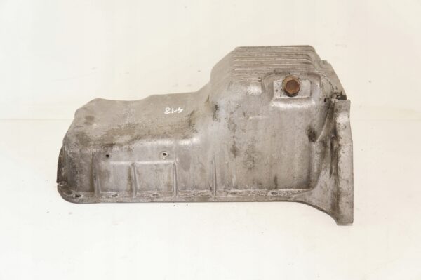 MISKA OLEJOWA MAZDA MX5 1.6 16V B6