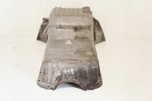 MISKA OLEJOWA MAZDA MX5 1.6 16V B6