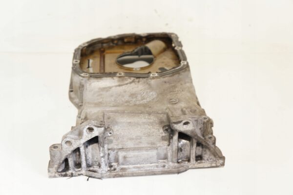 MISKA OLEJOWA KIA MAGENTIS HYUNDAI SONATA 2.0 16V G4JP 21520-38053