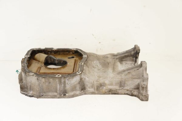 MISKA OLEJOWA KIA MAGENTIS HYUNDAI SONATA 2.0 16V G4JP 21520-38053