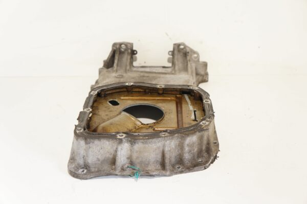 MISKA OLEJOWA KIA MAGENTIS HYUNDAI SONATA 2.0 16V G4JP 21520-38053