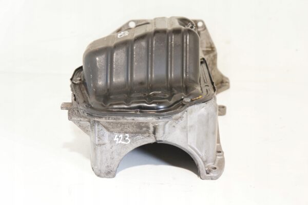 MISKA OLEJOWA NISSAN MICRA NOTE 1.4 16V CR14DE