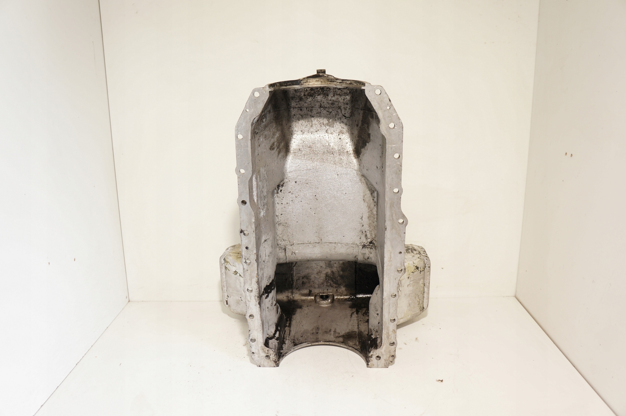 MISKA OLEJOWA NISSAN PATROL 2.8D 73202190