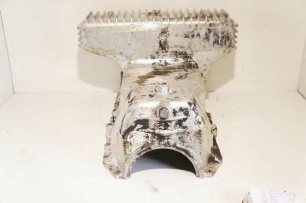 MISKA OLEJOWA NISSAN PATROL 2.8D 73202190