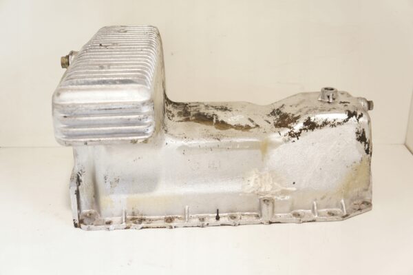 MISKA OLEJOWA NISSAN PATROL 2.8D 73202190