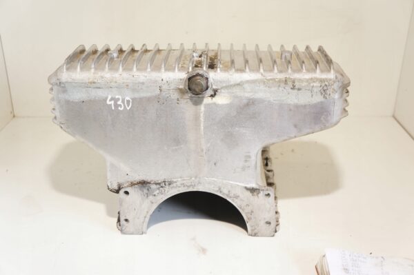 MISKA OLEJOWA NISSAN PATROL 2.8D 73202190