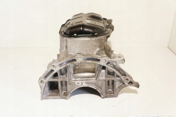 MISKA TOYOTA LEXUS 1,8 HYBRID 2ZR 10240