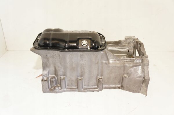 MISKA TOYOTA LEXUS 1,8 HYBRID 2ZR 10240