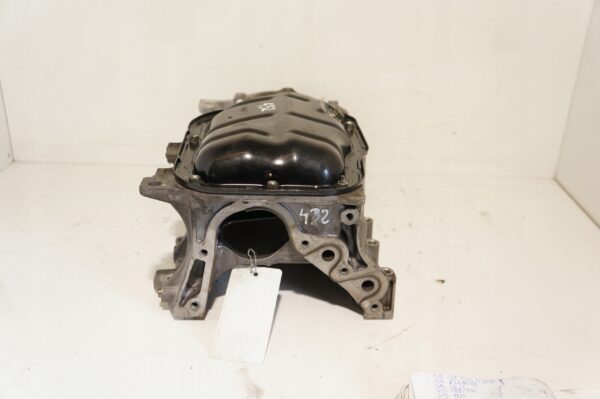 MISKA TOYOTA LEXUS 1,8 HYBRID 2ZR 10240