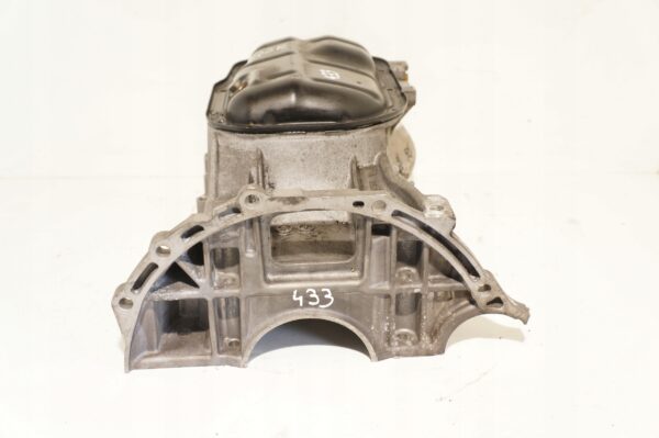 MISKA OLEJOWA RAV-4 AVENSIS 2.0 VVTI 3ZR