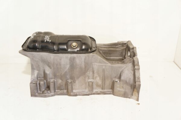 MISKA OLEJOWA RAV-4 AVENSIS 2.0 VVTI 3ZR