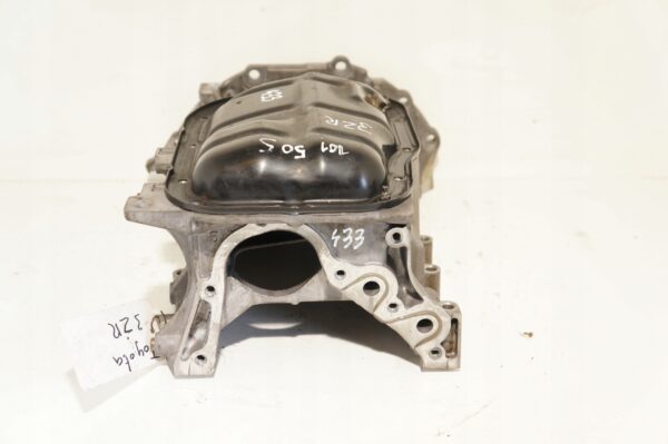 MISKA OLEJOWA RAV-4 AVENSIS 2.0 VVTI 3ZR