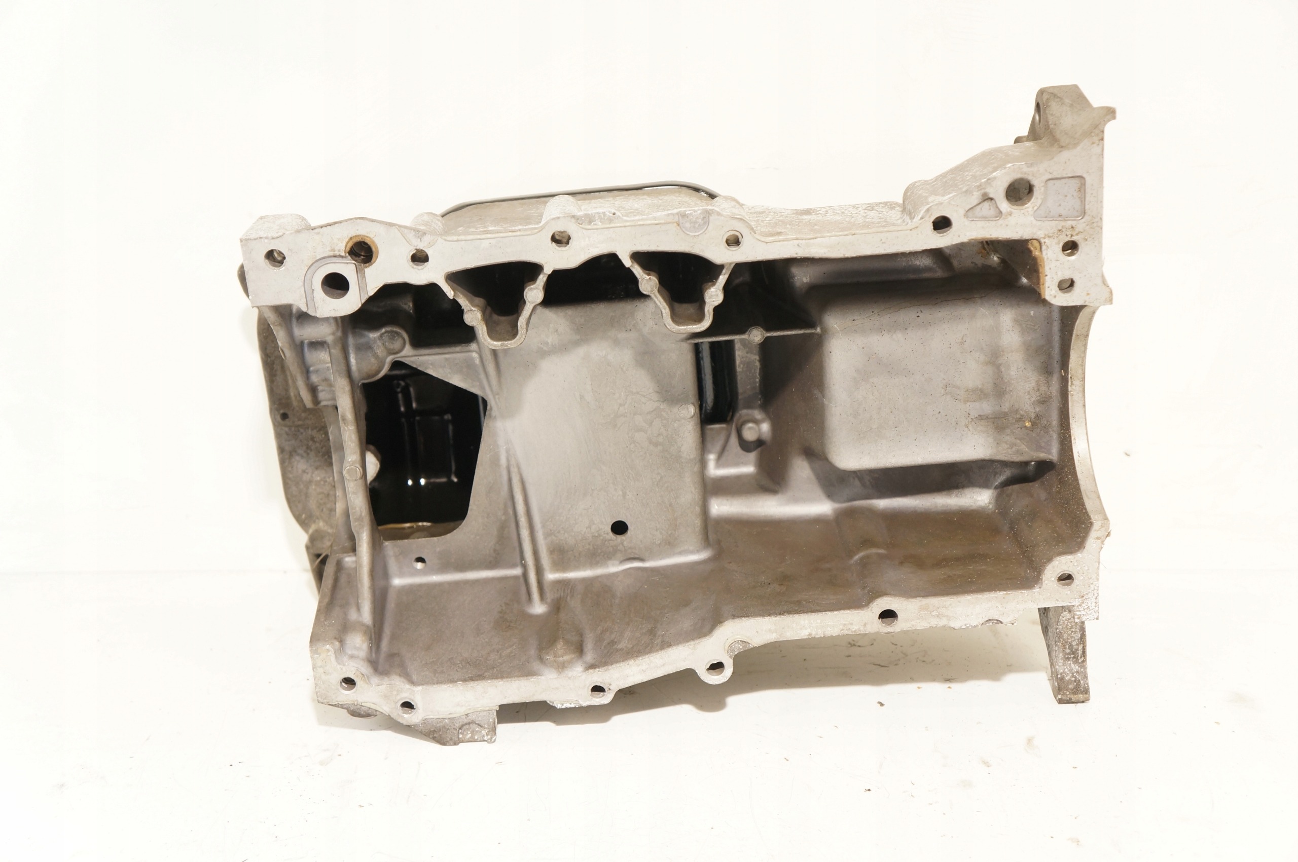 MISKA OLEJOWA TOYOTA LEXUS 1,8 HYBRID 2ZR 101408