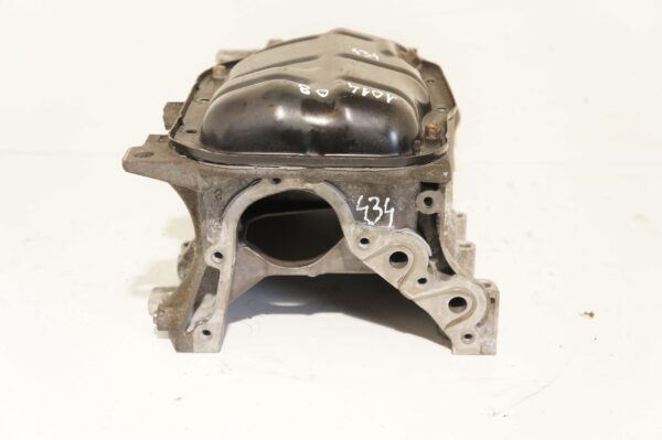 MISKA OLEJOWA TOYOTA LEXUS 1,8 HYBRID 2ZR 101408