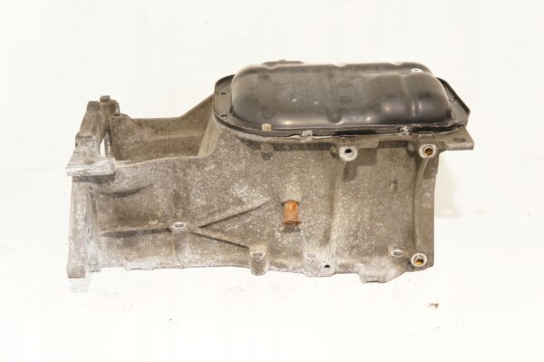 MISKA OLEJOWA TOYOTA LEXUS 1,8 HYBRID 2ZR 101408