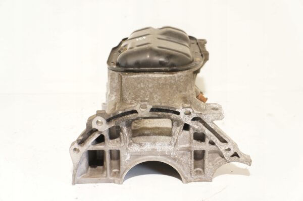 MISKA OLEJOWA TOYOTA LEXUS 1,8 HYBRID 2ZR 101408