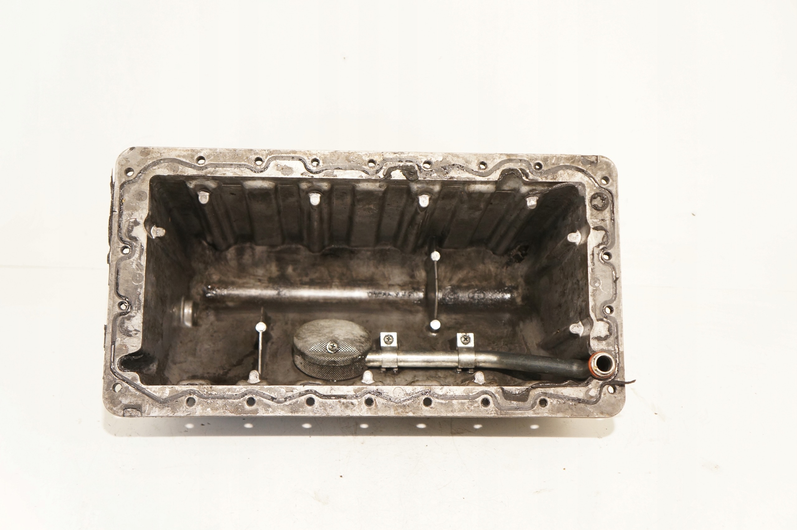 MISKA OLEJOWA LOMBARDINI LDW 1404/P 1776645531