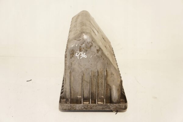 MISKA OLEJOWA LOMBARDINI LDW 1404/P 1776645531